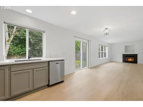6959 NE Willowgrove Street Hillsboro OR 97124