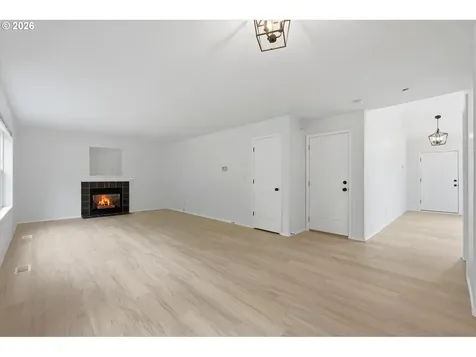 6959 NE Willowgrove Street Hillsboro OR 97124