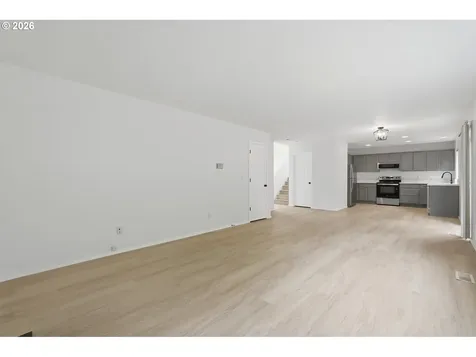6959 NE Willowgrove Street Hillsboro OR 97124