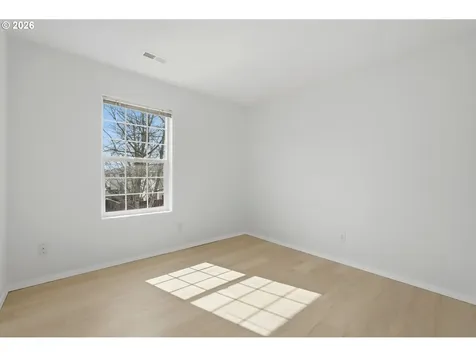 6959 NE Willowgrove Street Hillsboro OR 97124