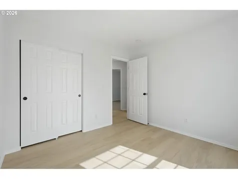 6959 NE Willowgrove Street Hillsboro OR 97124