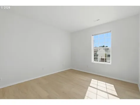 6959 NE Willowgrove Street Hillsboro OR 97124