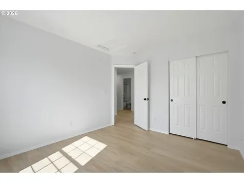6959 NE Willowgrove Street Hillsboro OR 97124