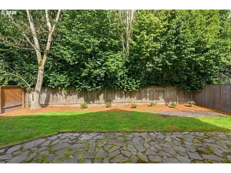 6959 NE Willowgrove Street Hillsboro OR 97124