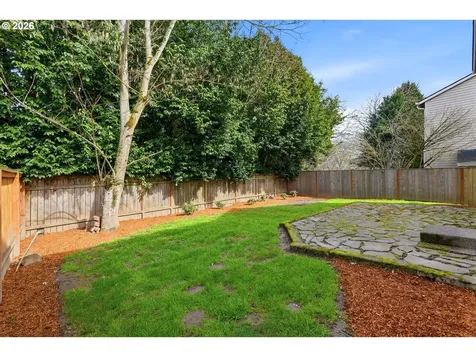 6959 NE Willowgrove Street Hillsboro OR 97124