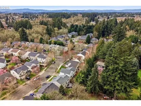 6959 NE Willowgrove Street Hillsboro OR 97124