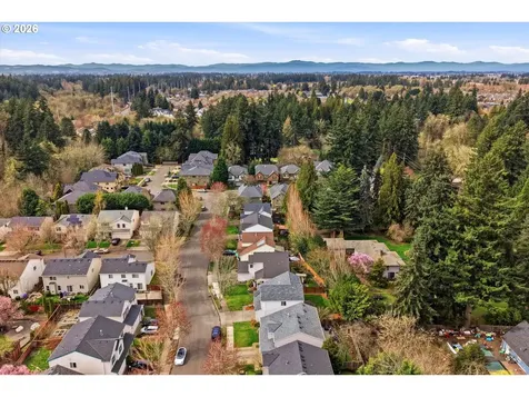 6959 NE Willowgrove Street Hillsboro OR 97124