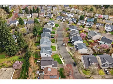 6959 NE Willowgrove Street Hillsboro OR 97124