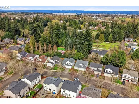 6959 NE Willowgrove Street Hillsboro OR 97124