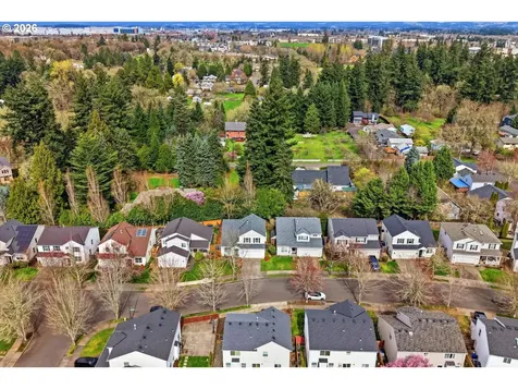 6959 NE Willowgrove Street Hillsboro OR 97124