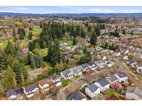6959 NE Willowgrove Street Hillsboro OR 97124