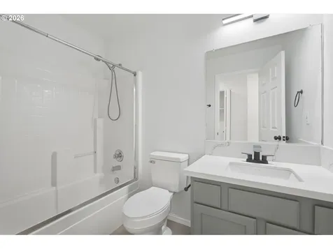 6959 NE Willowgrove Street Hillsboro OR 97124