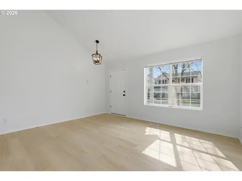 6959 NE Willowgrove Street Hillsboro OR 97124