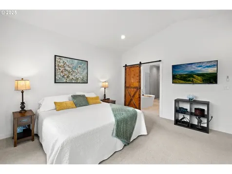 1046 SE Olive Way Estacada OR 97023