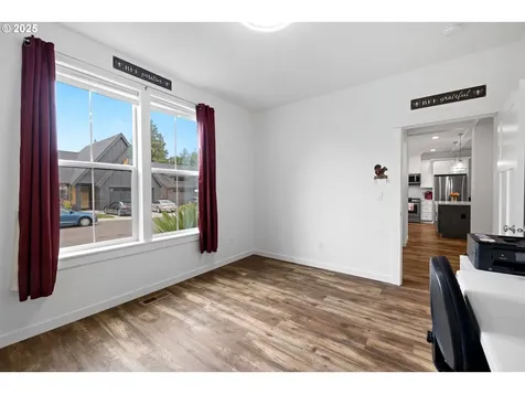 1046 SE Olive Way Estacada OR 97023