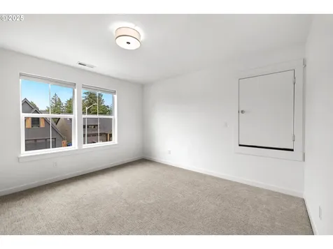1046 SE Olive Way Estacada OR 97023