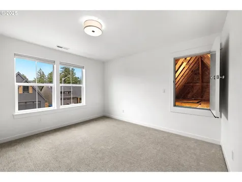 1046 SE Olive Way Estacada OR 97023