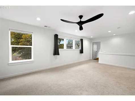 1046 SE Olive Way Estacada OR 97023