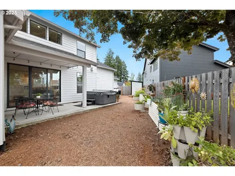 1046 SE Olive Way Estacada OR 97023