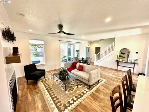 1046 SE Olive Way Estacada OR 97023