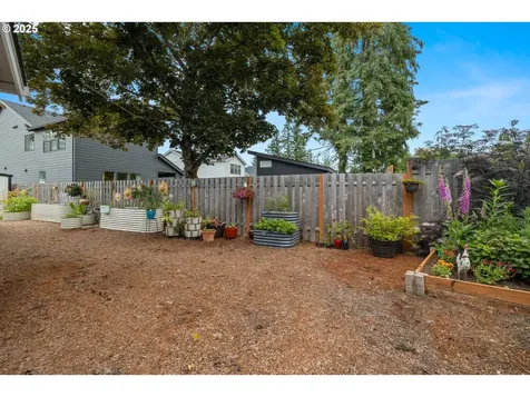 1046 SE Olive Way Estacada OR 97023