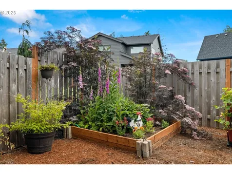 1046 SE Olive Way Estacada OR 97023