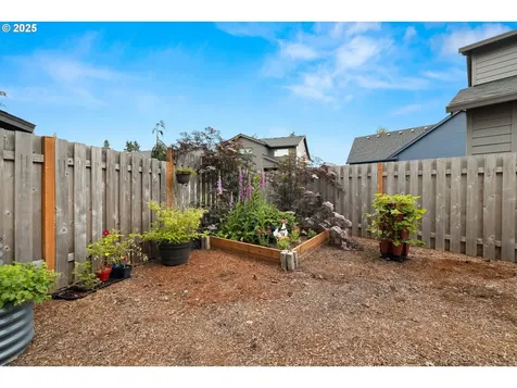 1046 SE Olive Way Estacada OR 97023