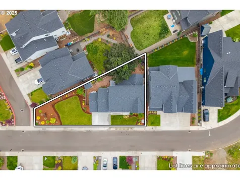 1046 SE Olive Way Estacada OR 97023