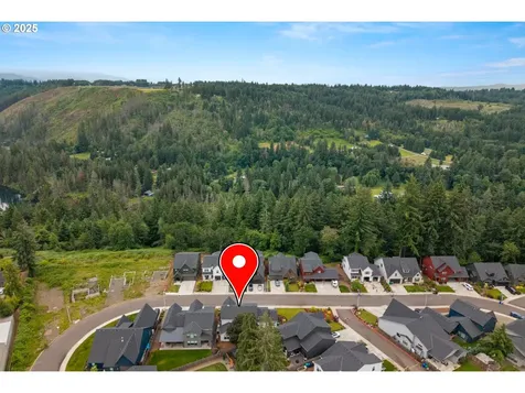 1046 SE Olive Way Estacada OR 97023