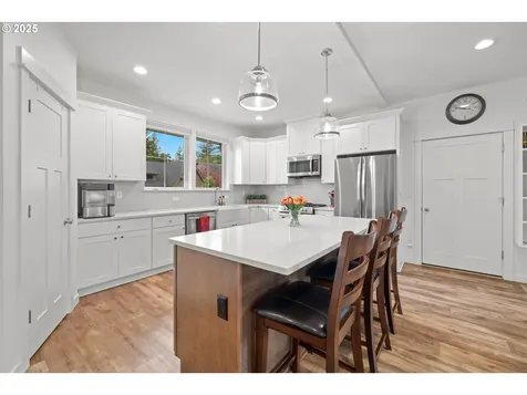 1046 SE Olive Way Estacada OR 97023