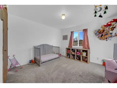 1336 S 7th Street Cottage Grove OR 97424
