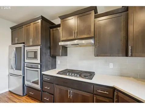 15601 NE 107th Street Vancouver WA 98682
