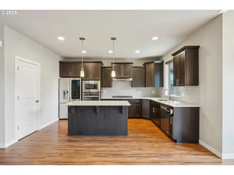 15601 NE 107th Street Vancouver WA 98682
