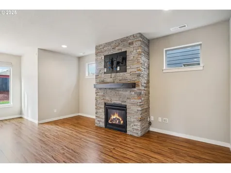 15601 NE 107th Street Vancouver WA 98682