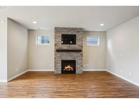 15601 NE 107th Street Vancouver WA 98682