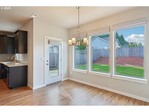 15601 NE 107th Street Vancouver WA 98682