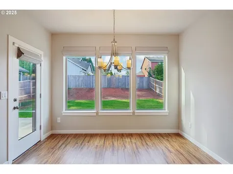 15601 NE 107th Street Vancouver WA 98682