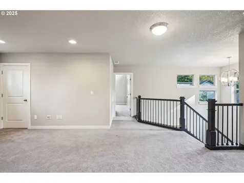 15601 NE 107th Street Vancouver WA 98682