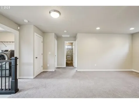 15601 NE 107th Street Vancouver WA 98682