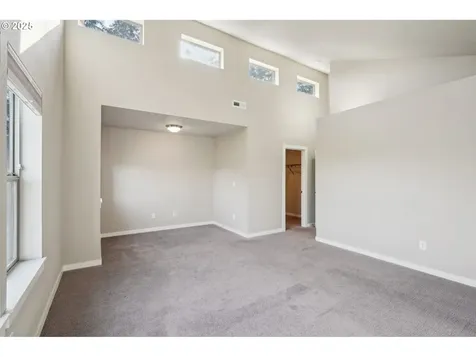 15601 NE 107th Street Vancouver WA 98682