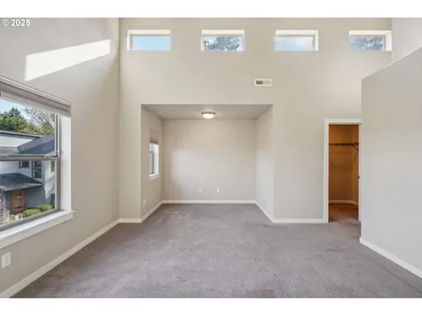 15601 NE 107th Street Vancouver WA 98682