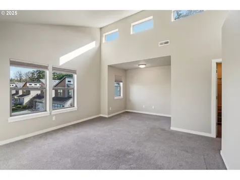15601 NE 107th Street Vancouver WA 98682