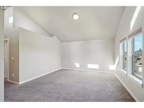 15601 NE 107th Street Vancouver WA 98682