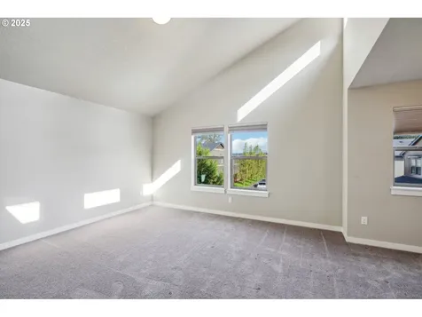 15601 NE 107th Street Vancouver WA 98682