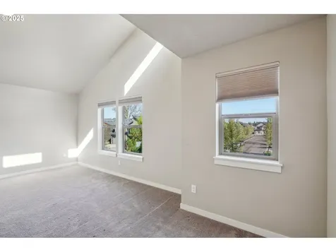 15601 NE 107th Street Vancouver WA 98682