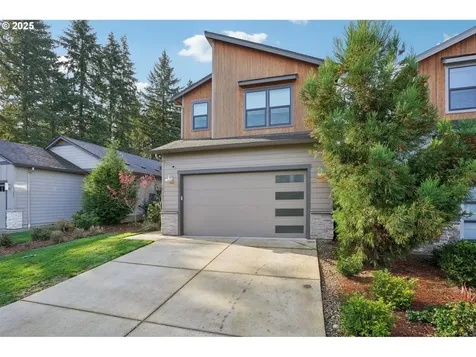 15601 NE 107th Street Vancouver WA 98682