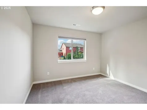 15601 NE 107th Street Vancouver WA 98682