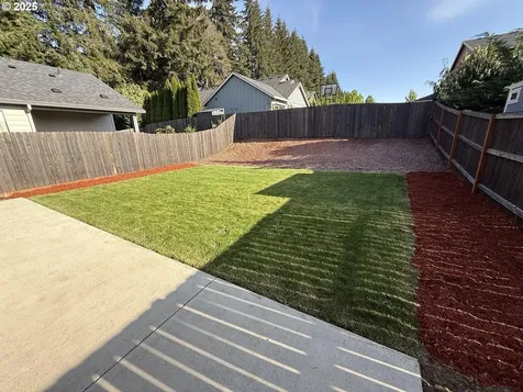 15601 NE 107th Street Vancouver WA 98682
