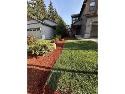 15601 NE 107th Street Vancouver WA 98682