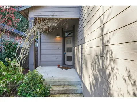15601 NE 107th Street Vancouver WA 98682